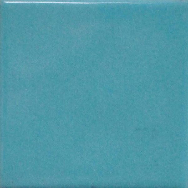 Thompson Enamel for Metals (Copper, Gold & Silver) - Lead Free