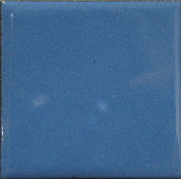 Thompson Enamel for Metals (Copper, Gold & Silver) - Lead Free