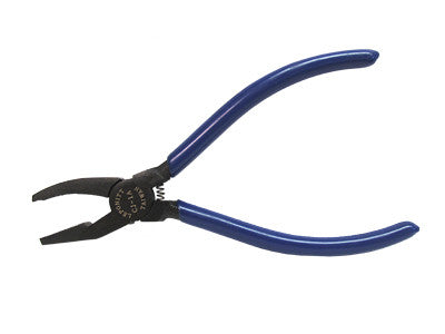 Leponitt 8 inch Running Pliers - The Avenue Stained Glass