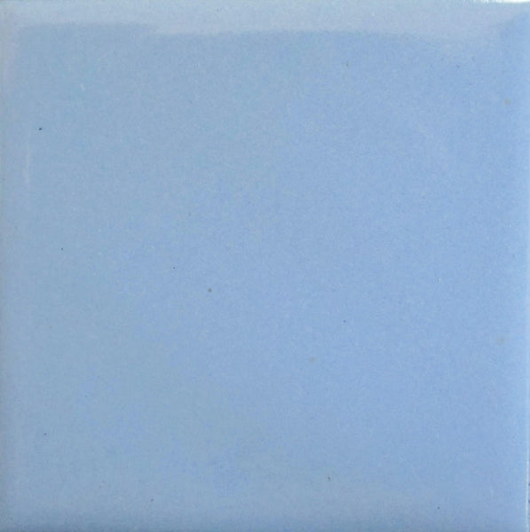 Thompson Enamel for Metals (Copper, Gold & Silver) - Lead Free