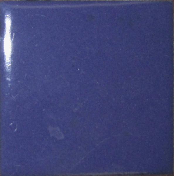 Thompson Enamel for Metals (Copper, Gold & Silver) - Lead Free