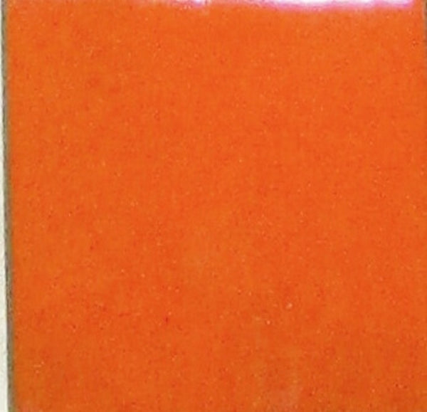 Thompson Enamel for Metals (Copper, Gold & Silver) - Lead Free