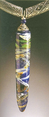 Carefree Lusters Enamel Assortment - Lead Free - Any COE