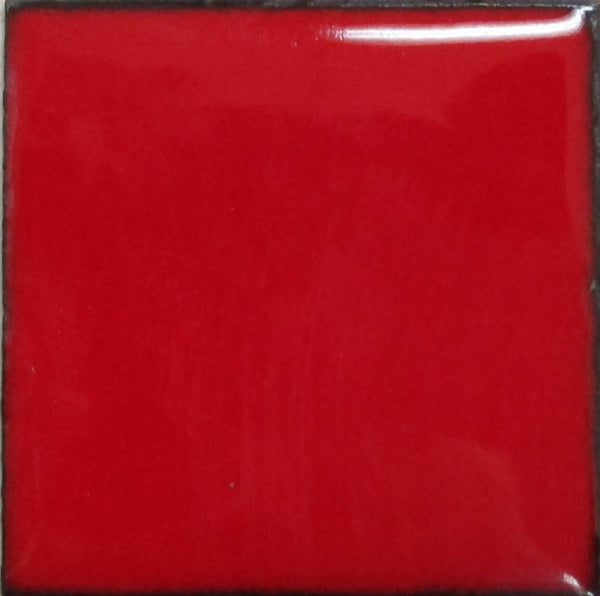 Thompson Enamel for Metals (Copper, Gold & Silver) - Lead Free