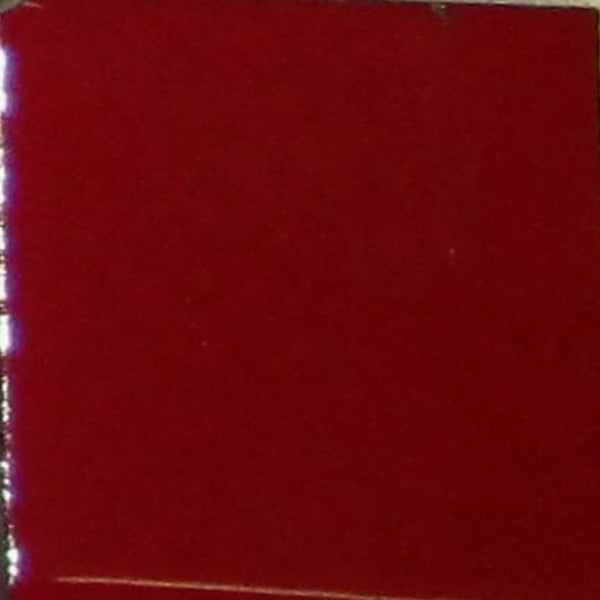 Thompson Enamel for Metals (Copper, Gold & Silver) - Lead Free