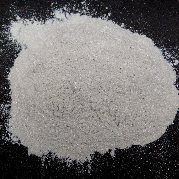Super Sparkle Mica Powder 1 Oz