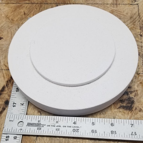 Large Microwave Kiln