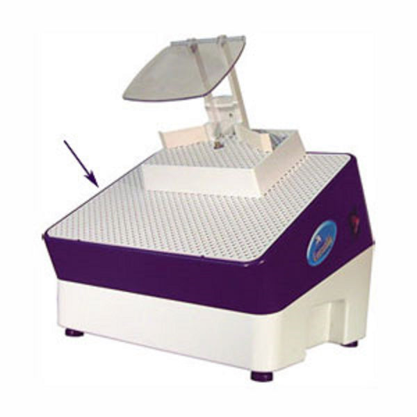 Gryphon Convertible (Twister) Grinder Replacement Work Surface