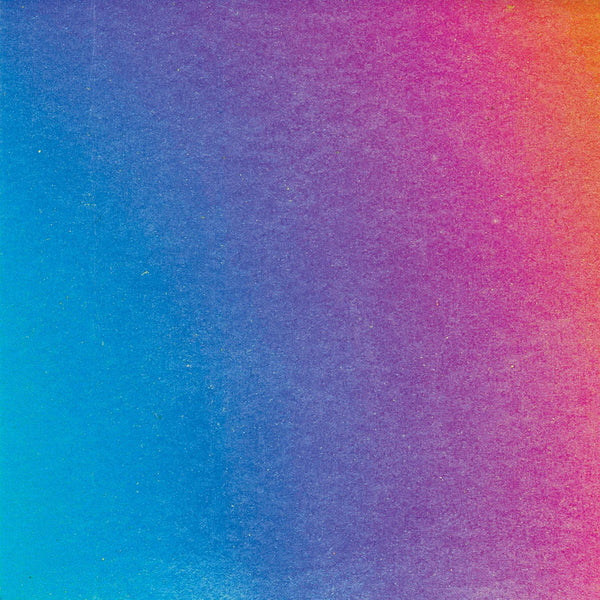 Dicro Slide Dichroic Coated Paper Dichro Slide Rainbow