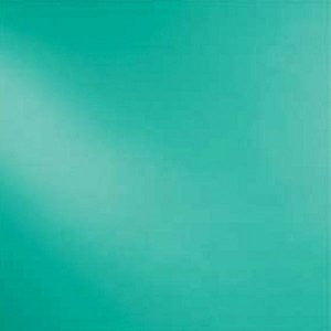 SF22372 - 12 x 12 Inch Spectrum Turquoise Green Opal - 96 COE