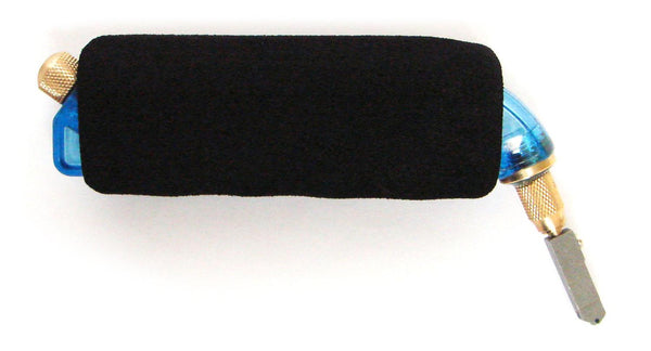 Pistol Grip Cutter Cozy
