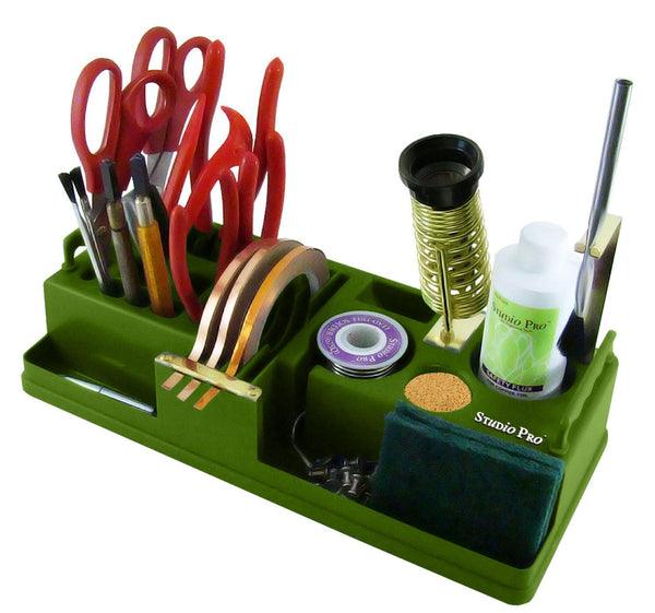 Studio Pro Tool Caddy/Organizer