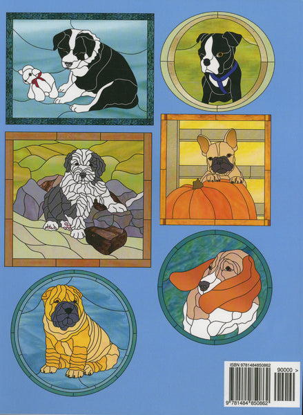 Best in Show: Puppy Class