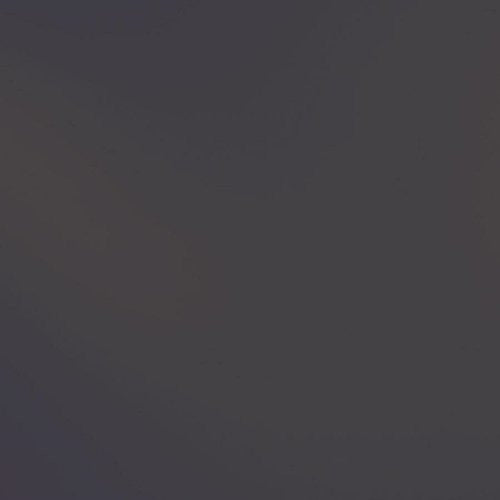 SF28076 12 x 12 Inch Spectrum Charcoal Gray Opal - 96 COE