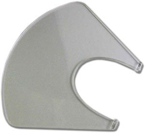 Gryphon Zephyr Ring Saw Replacement Eye Shield