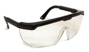 Studio Pro Safety Glasses