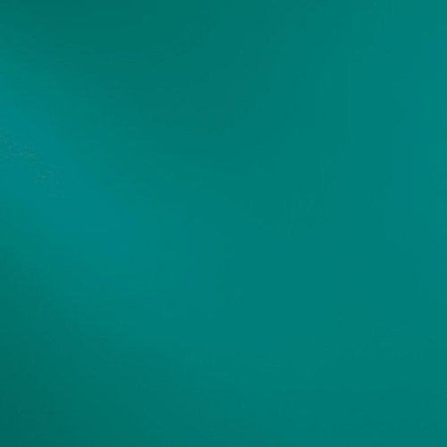 SF22374 -12 x 12 Inch Spectrum Peacock Green Opal - 96 COE