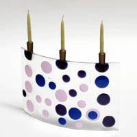 Candle Cups - 3 Pack