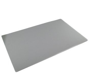 HAKKO SOLDERING MAT - 24 X 16 INCHES LARGE