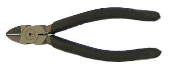 Cutting shop lead came