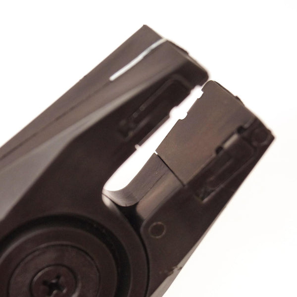 Fletcher 8 Inch Running Pliers