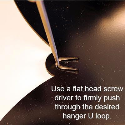 Dragonfly Fusaic Base for Fused Glass/Mosaics/Stained Glass