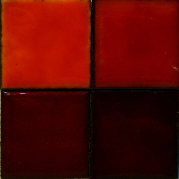 Thompson Enamel for Metals (Copper, Gold & Silver) - Lead Free