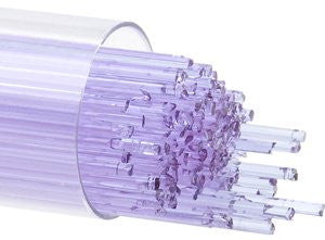 BU144207-Stringers Neodymium Lavender