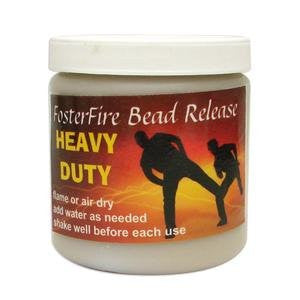 Heavy Duty Bead Release 8 Oz