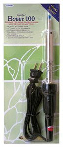 Studio Pro - Standard Iron - 100 Watt Soldering Iron