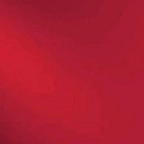 151 -  Spectrum Cherry Red Transparent 151 - 8 x 12
