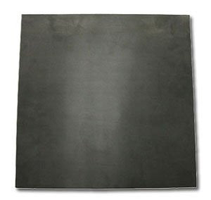 Rubber Mat small