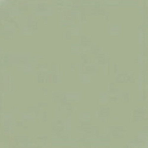 SF22872 - 6 x 12 Inch Spectrum Celadon Opal - 96 COE