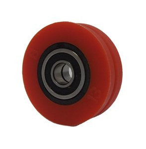 Taurus 3 Orange Groove Grommet Assembly for Ringsaw