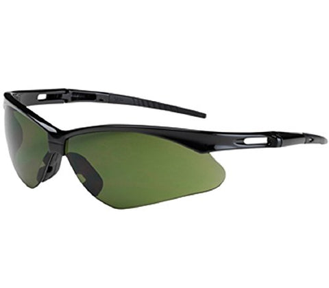 IR Shade 3.0 Safety Glasses