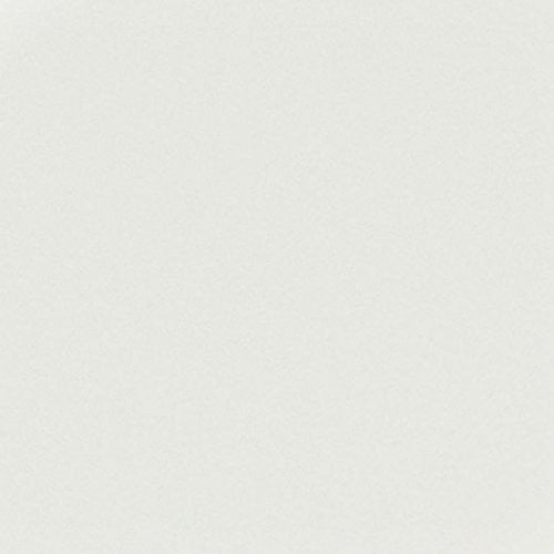 sf209 - 12 x 12 Inch Spectrum Firelight Opal - 96 COE