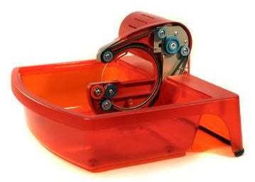 Taurus 3 Diamond Ring Saw (Stained Glass) - No PO Box Shipment