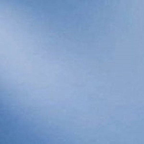 SF1308 - 12 x 12 Inch Spectrum Pale Blue Translucent - 96 COE