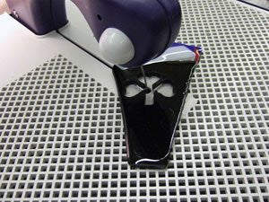 Gryphon Zephyr Ring Saw - 3 Year Warranty - No PO Box Shipment