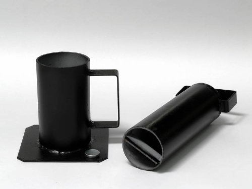 Aanraku Frit Maker Piston