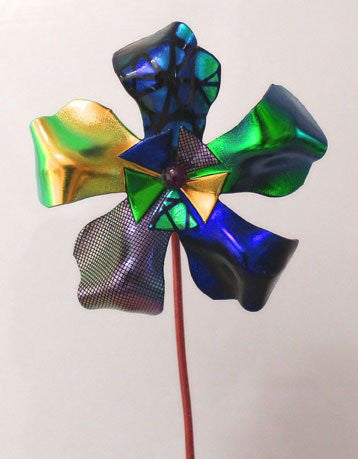 Pinwheel Hardware - Spin Kit