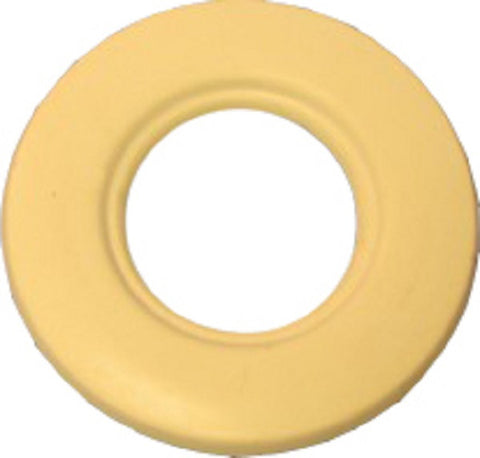 GM62 - 6 Inch Drop Ring Mold for Plate or Bowl Kiln Work