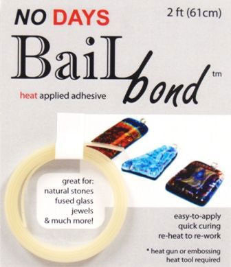 No Days Bail Bond Clear...new!