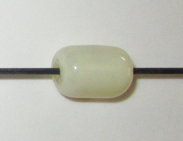 Thompson Enamel for Window Glass - Lead Free