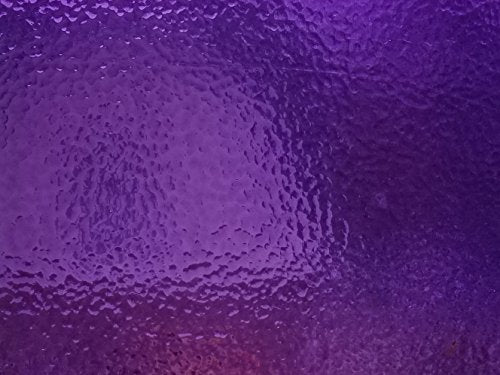 W1273 Purple Corella #C311V 6 x 9 sheet