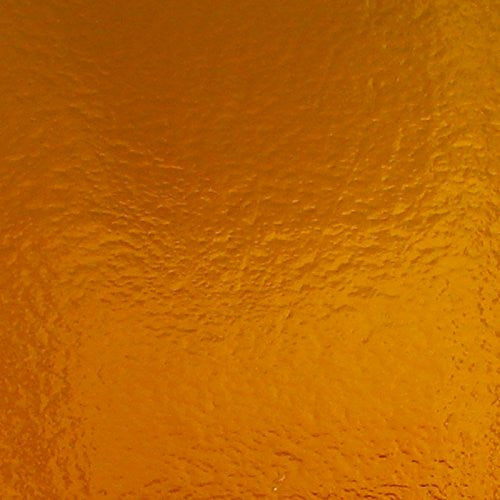 Cbs Dichroic Extract Cyan/Copper - 1/8 Sheet