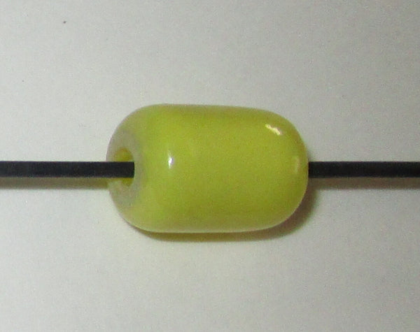 Thompson Enamel for Stained Glass COEs 96 and 90 - Lead Free