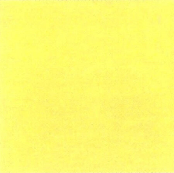 Thompson Enamel for Window Glass - Lead Free