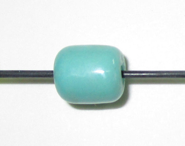 Thompson Enamel for Stained Glass COEs 96 and 90 - Lead Free