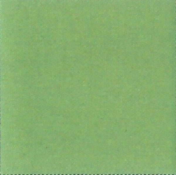 Thompson Enamel for Stained Glass COEs 96 and 90 - Lead Free